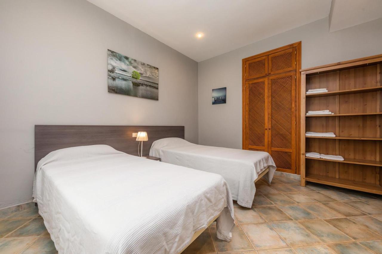 Casa Manolo Villa Cala Ratjada Kültér fotó