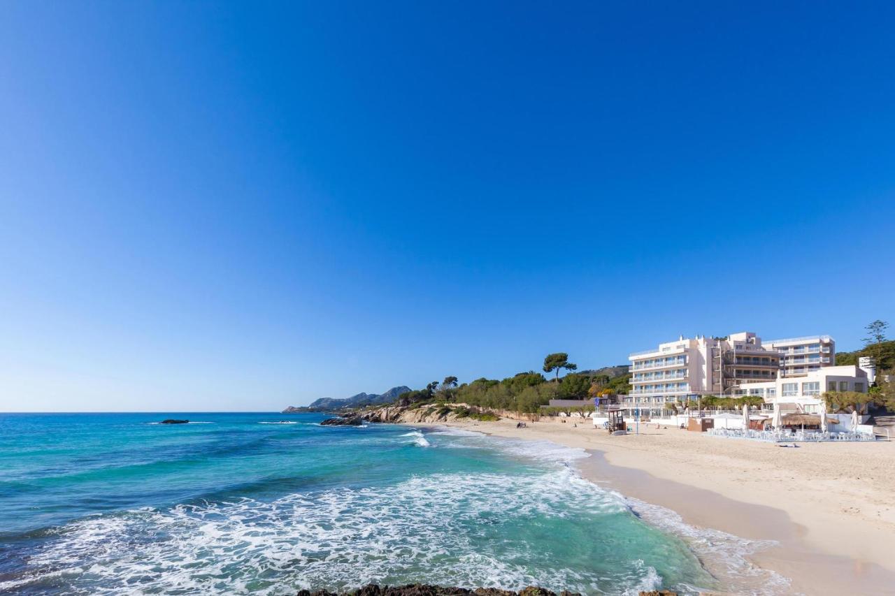 Casa Manolo Villa Cala Ratjada Kültér fotó